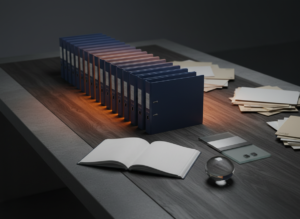 customer research, customer insights, Insights, customer insights, data driven decisions, data driven decision making, research, Customer-centric growth, customer centricity, customer centric growth, customer advisory boards, CAB