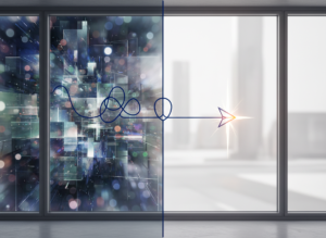 customer research, customer insights, Insights, customer insights, data driven decisions, data driven decision making, research, Customer-centric growth, customer centricity, customer centric growth, customer advisory boards, CAB