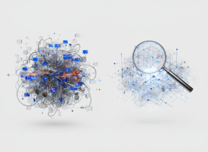 #Alignment #Performance Management ,Customer Value 