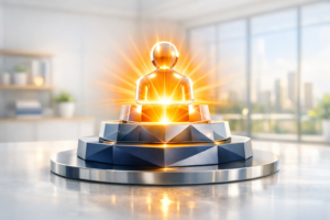 Product Development, Innovation, Customer-Led, Customer-Centric, Market Growth, Market Success, Competitive advantage, growth strategy, customer engagement, product validation