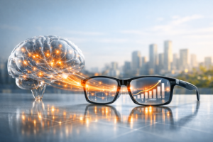 Product Development, Innovation, Customer-Led, Customer-Centric, Market Growth, Market Success, Competitive advantage, growth strategy, customer engagement, product validation