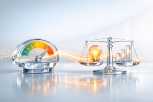 Product Development, Innovation, Customer-Led, Customer-Centric, Market Growth, Market Success, Competitive advantage, growth strategy, customer engagement, product validation