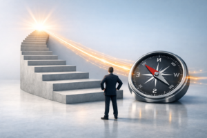 Product Development, Innovation, Customer-Led, Customer-Centric, Market Growth, Market Success, Competitive advantage, growth strategy, customer engagement, product validation
