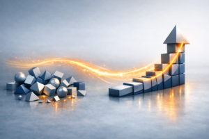 Product Development, Innovation, Customer-Led, Customer-Centric, Market Growth, Market Success, Competitive advantage, growth strategy, customer engagement, product validation