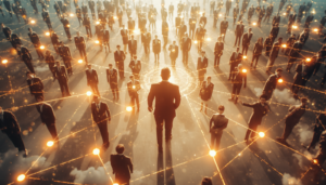 future-proofing, business success, customer-centric growth, customer pain points, data-driven decision-making, data, analytics, market research, testing, product testing