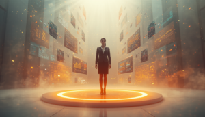 future-proofing, business success, customer-centric growth, customer pain points, data-driven decision-making, data, analytics, market research, testing, product testing