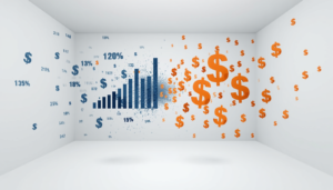 future-proofing, business success, customer-centric growth, customer pain points, data-driven decision-making, data, analytics, market research, testing, product testing