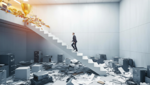 future-proofing, business success, customer-centric growth, customer pain points, data-driven decision-making, data, analytics, market research, testing, product testing