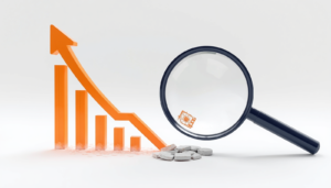 future-proofing, business success, customer-centric growth, customer pain points, data-driven decision-making, data, analytics, market research, testing, product testing